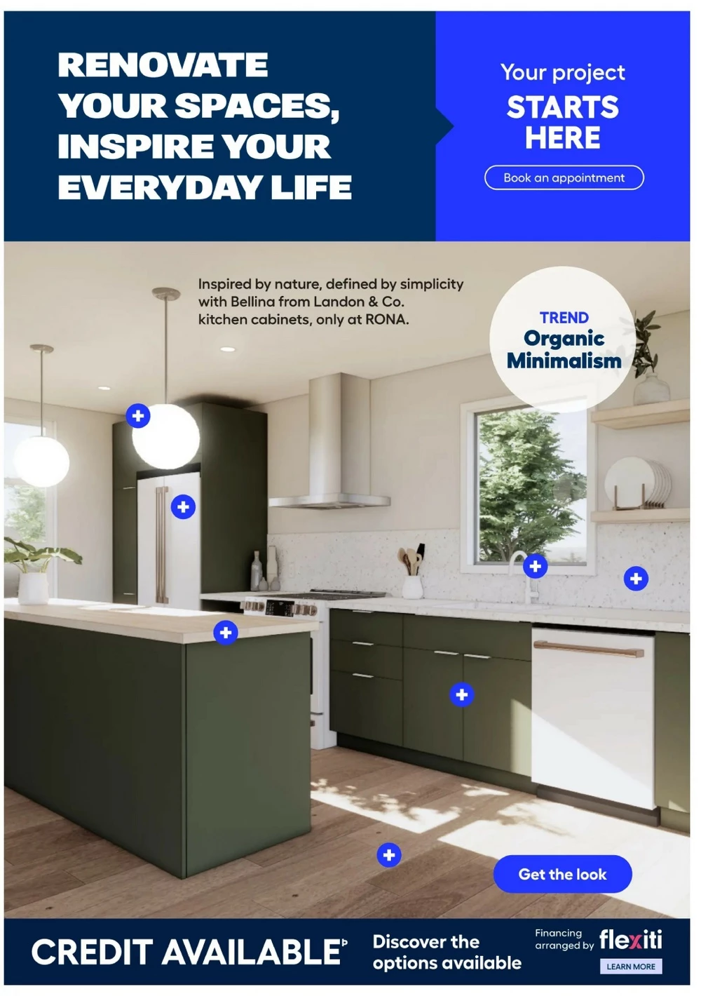 rona flyer december 4 17 15 81477901