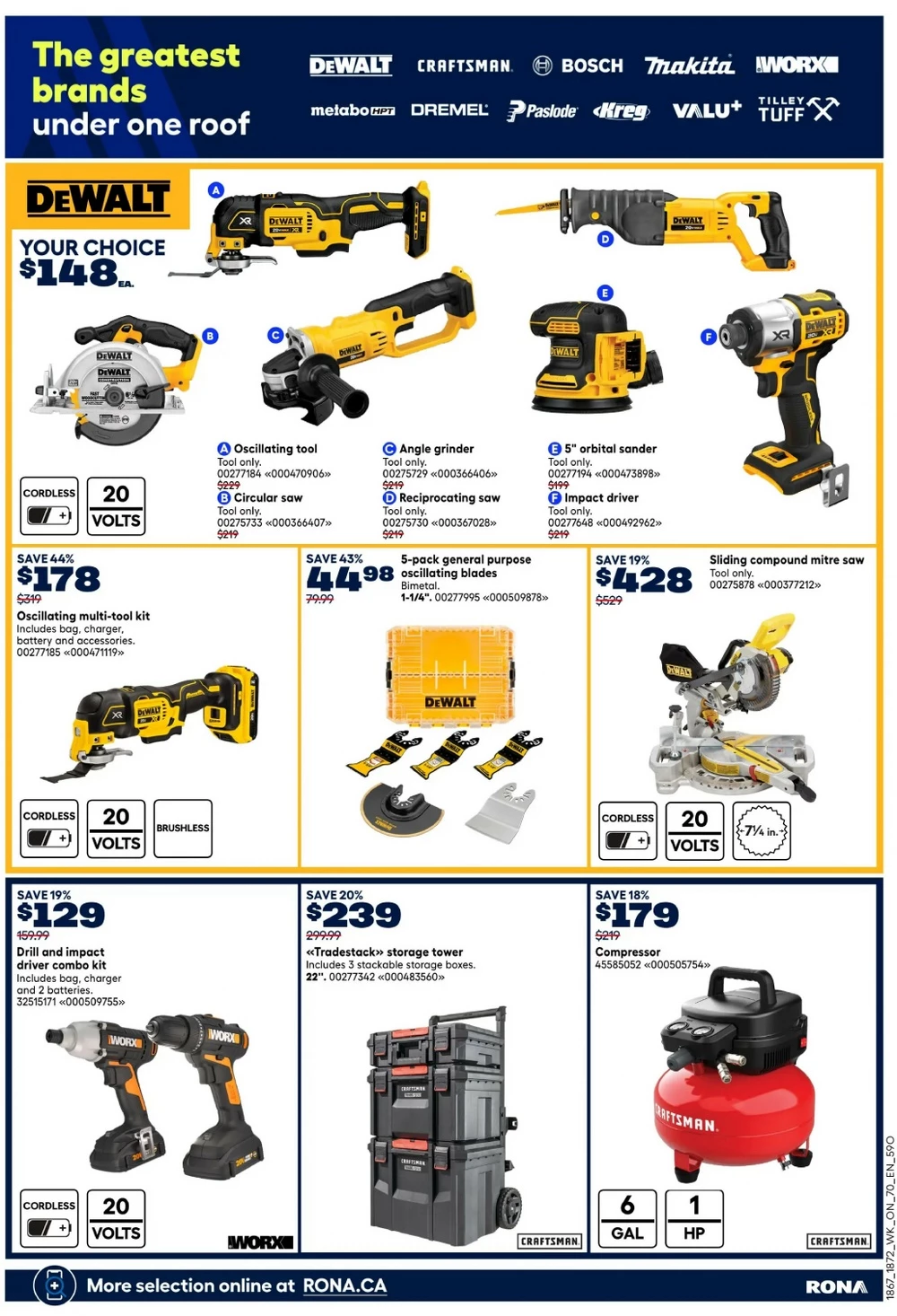 rona flyer december 4 17 18 87434921