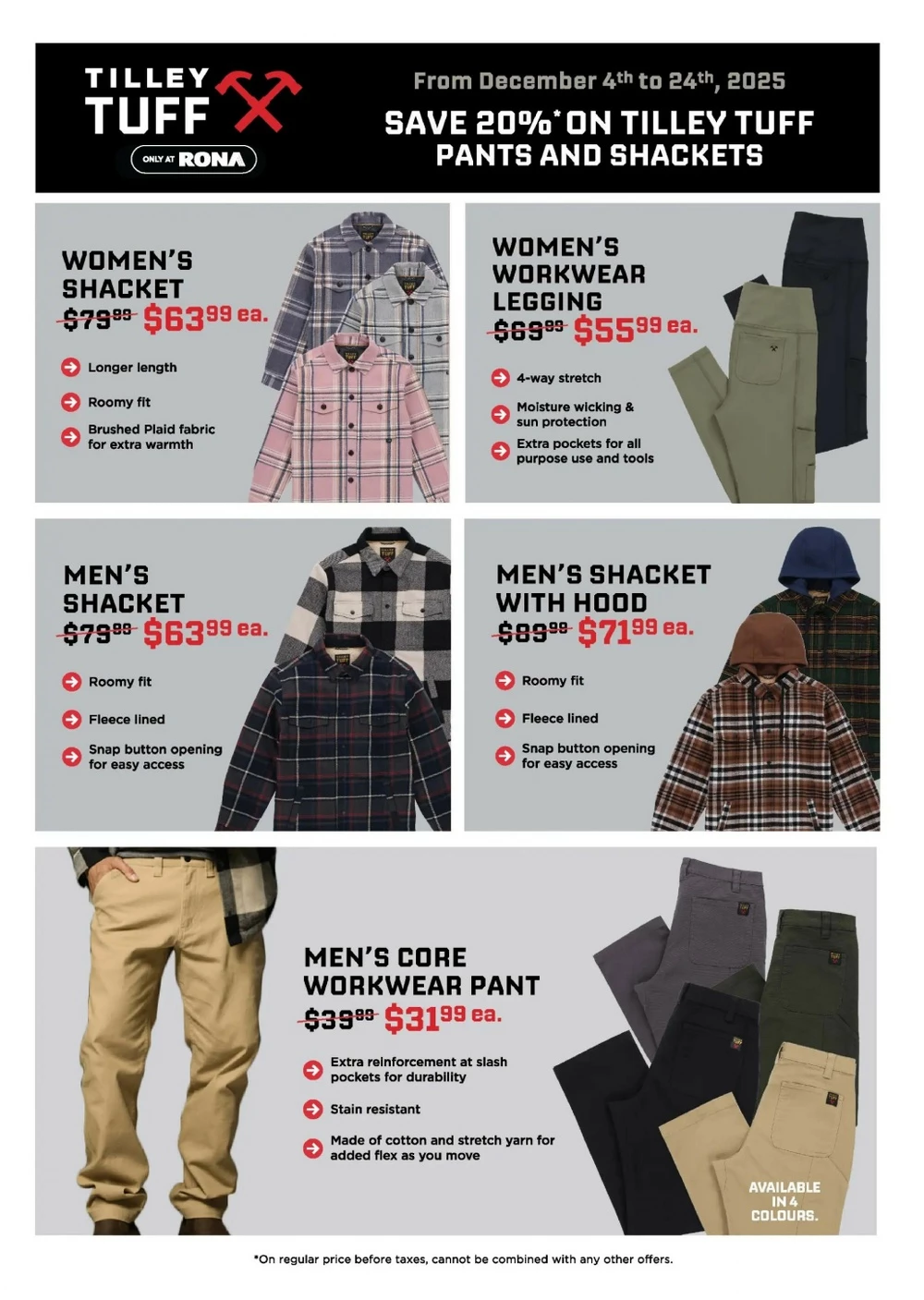 rona flyer december 4 17 21 04350678