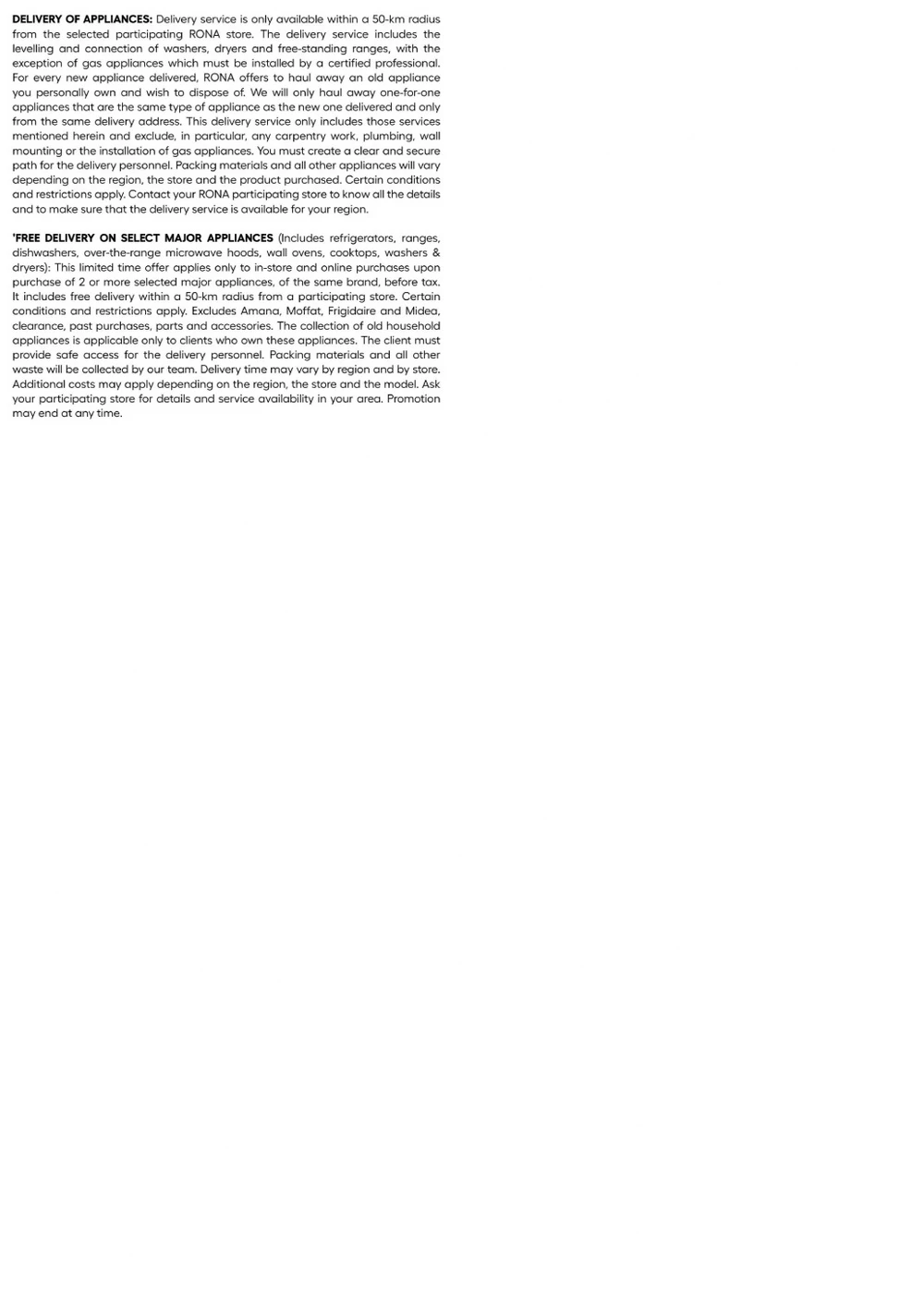 rona flyer december 4 17 23 62283855