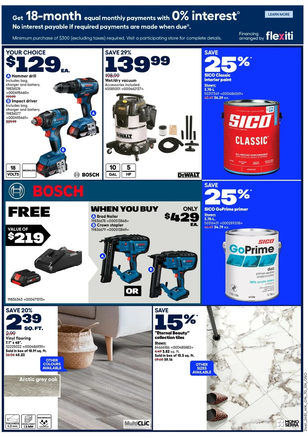 rona flyer december 4 17 3 18377370
