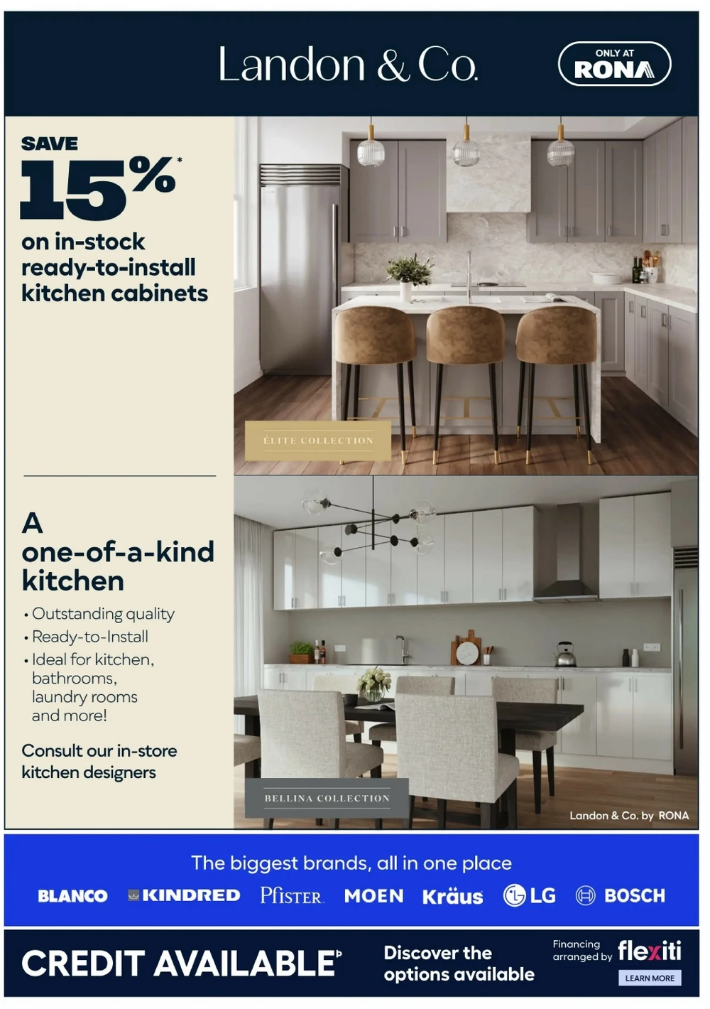 rona flyer december 4 17 7 53087037