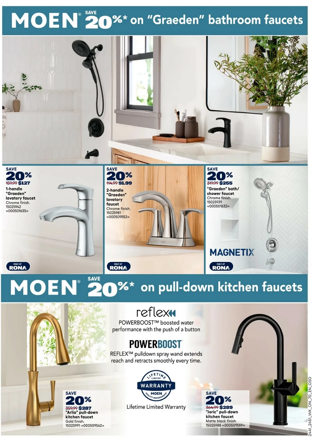 rona flyer december 4 17 8 04595536