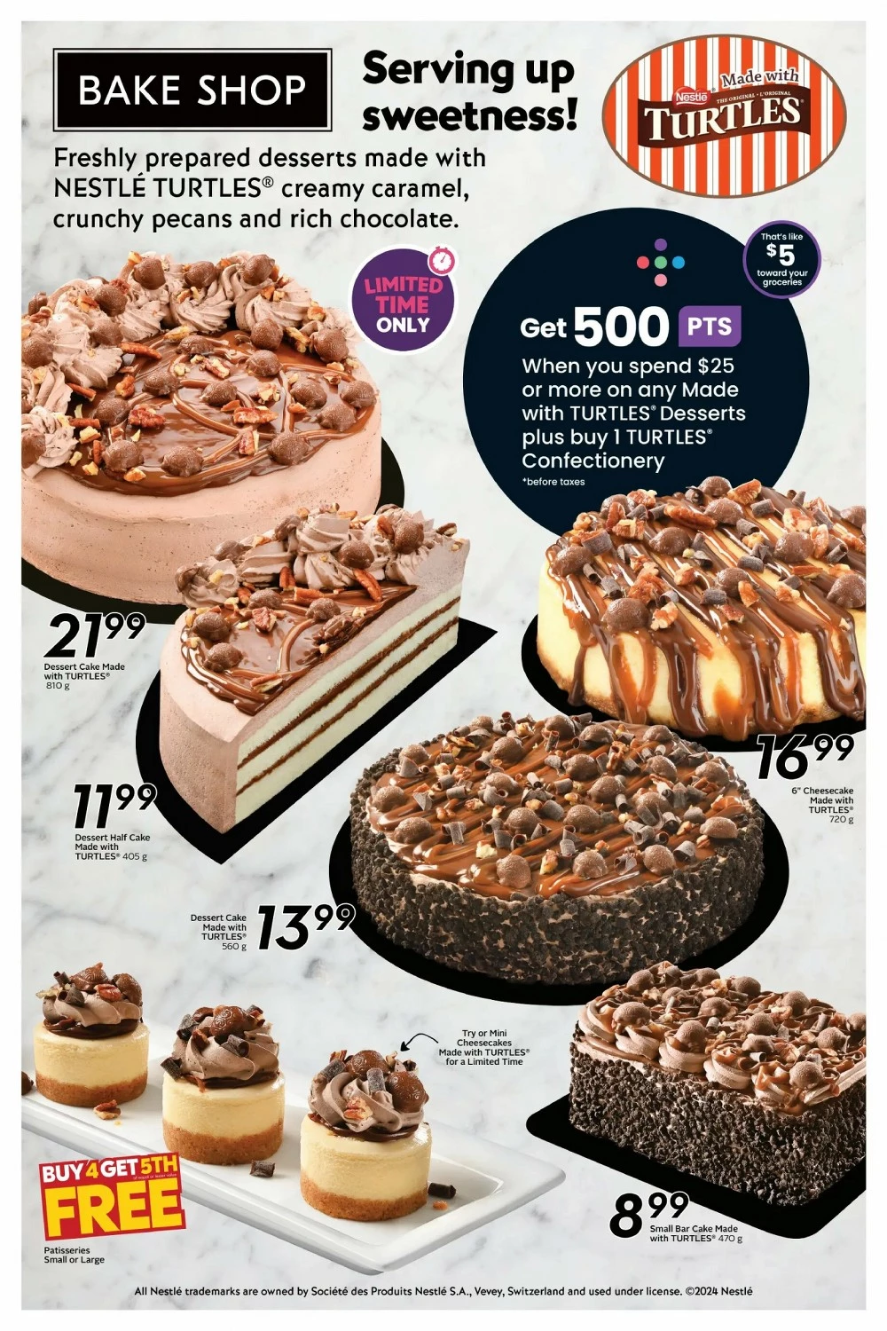 safeway flyer bc december 11 17 17 12568119