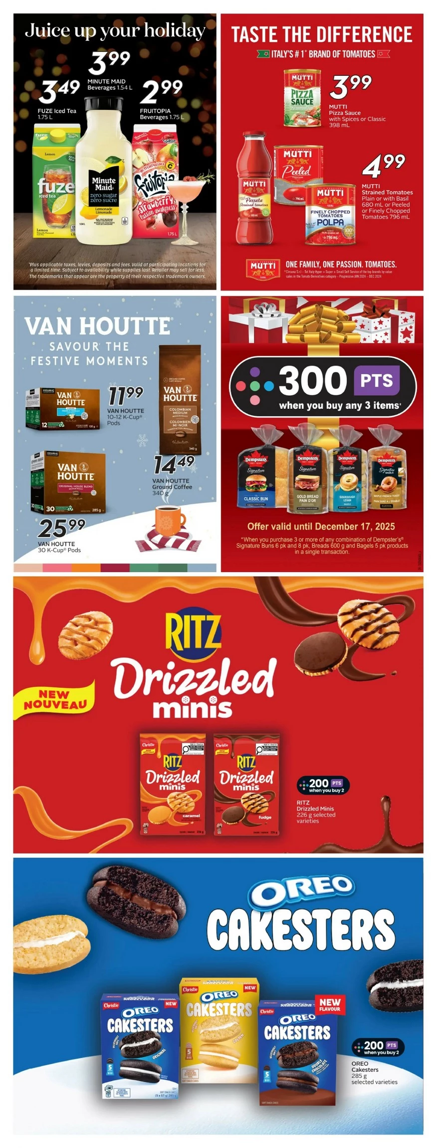 safeway flyer bc december 11 17 24 90349923