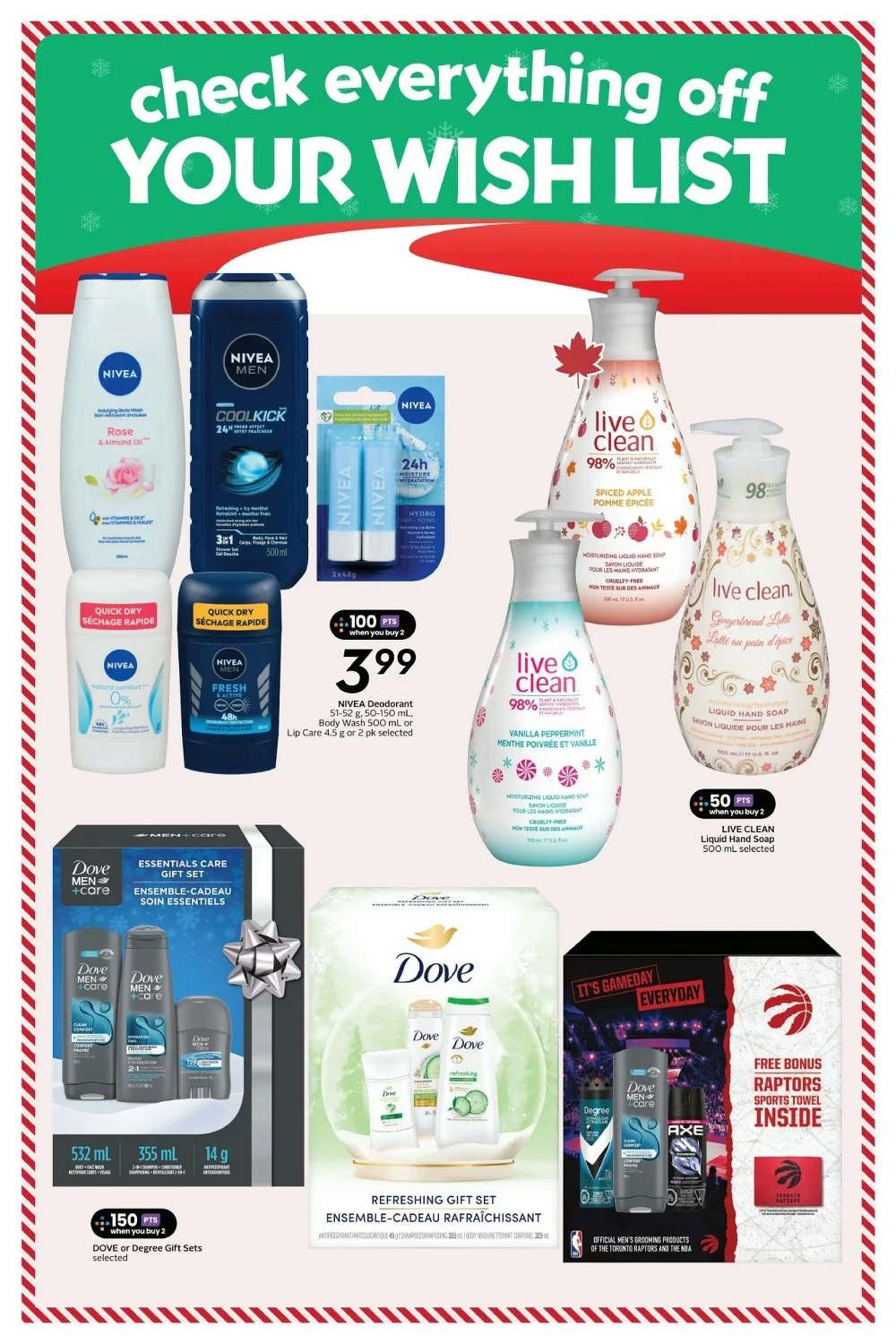 safeway flyer bc november 20 26 21 12453216