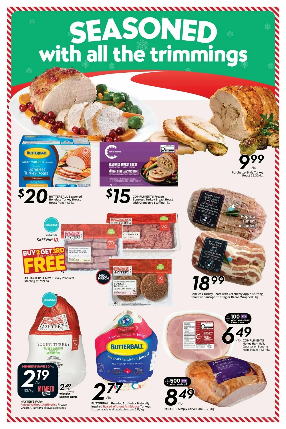 safeway flyer bc ont december 4 10 19 37267661