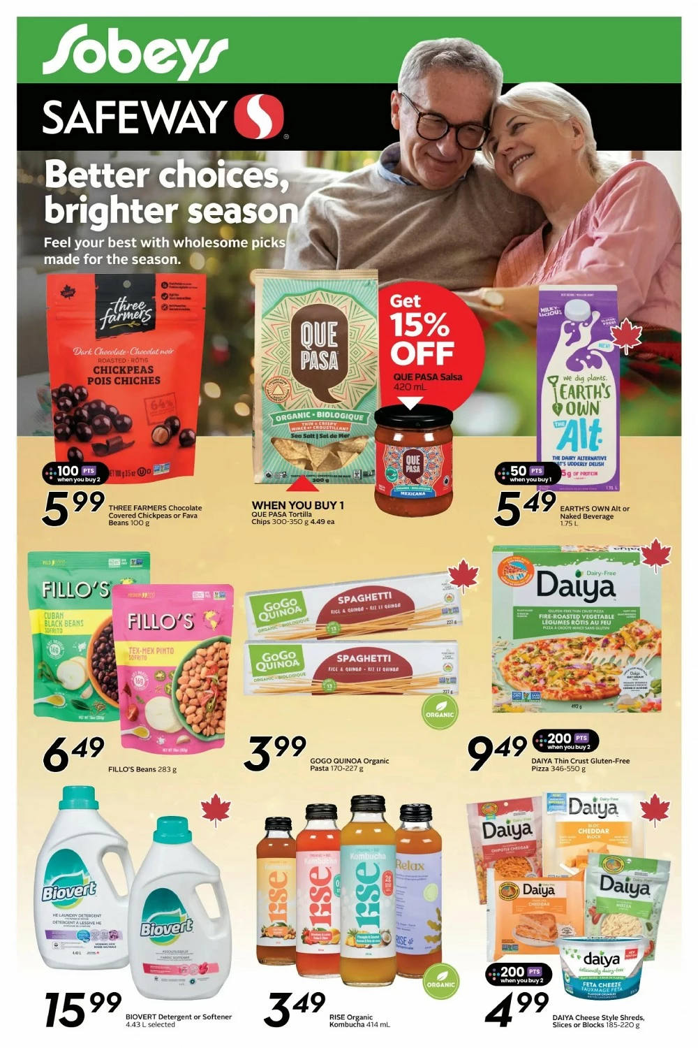 safeway sobeys flyer west december 11 17 20 89921876
