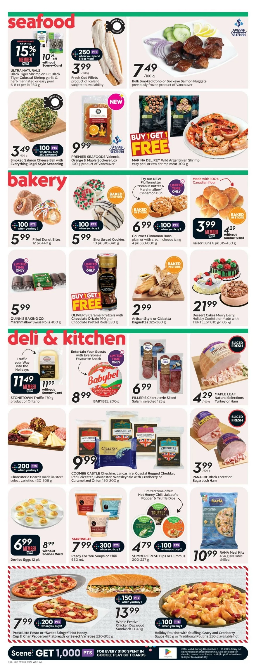 safeway sobeys flyer west december 11 17 9 59878571