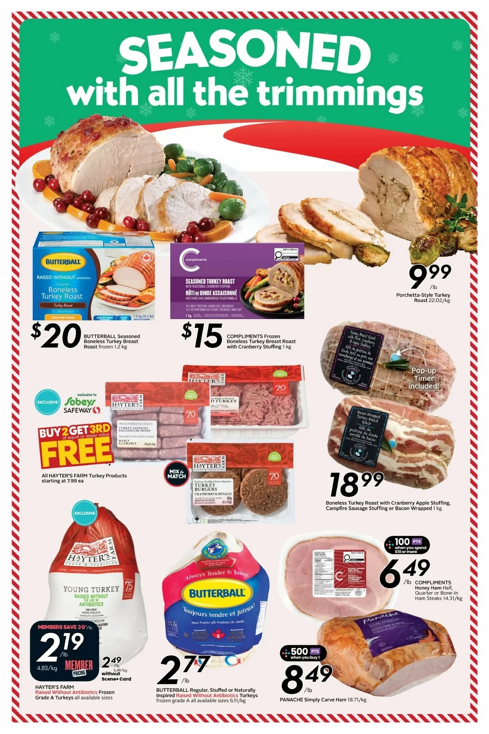 safeway sobeys flyer west december 4 10 19 48890112