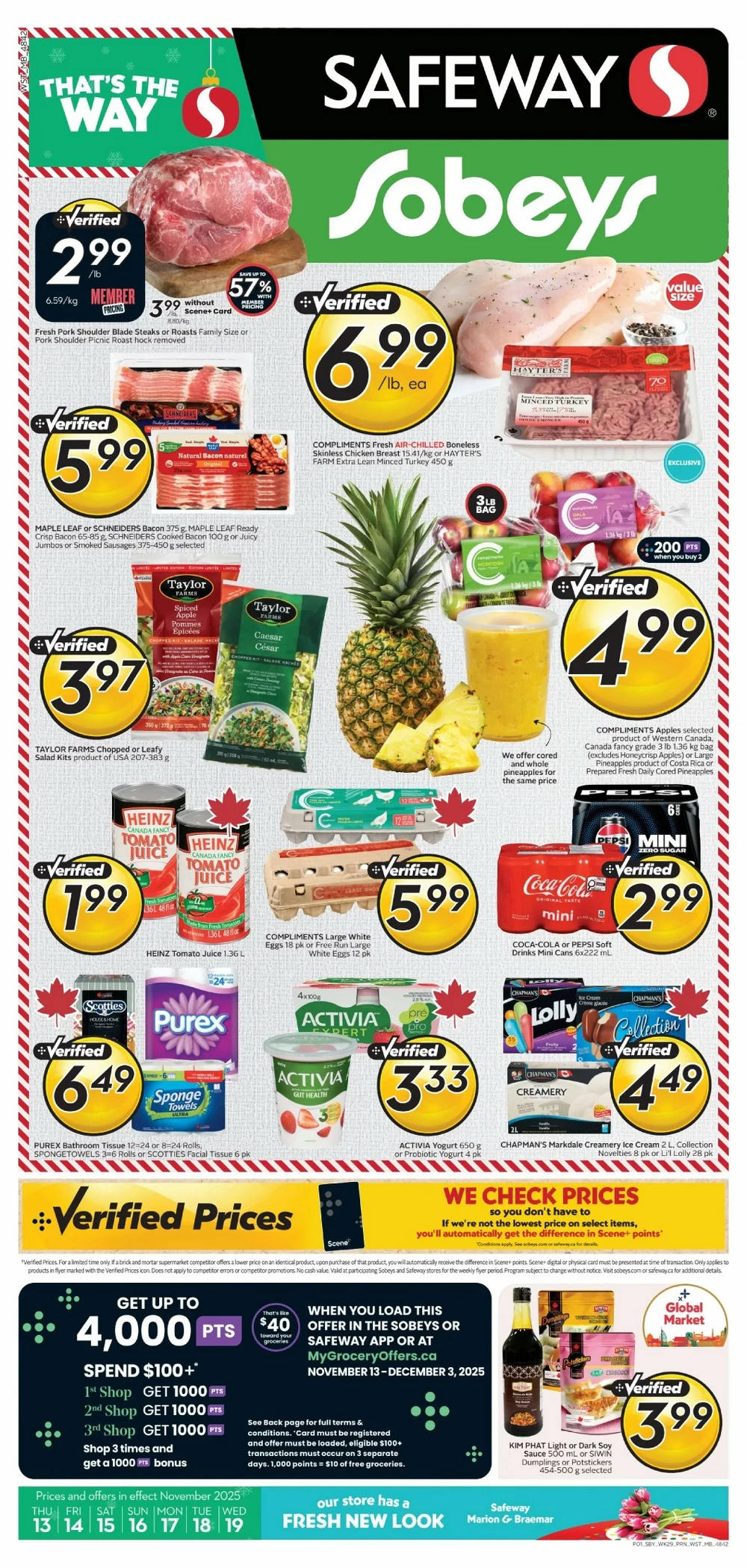 safeway-sobeys-flyer-west