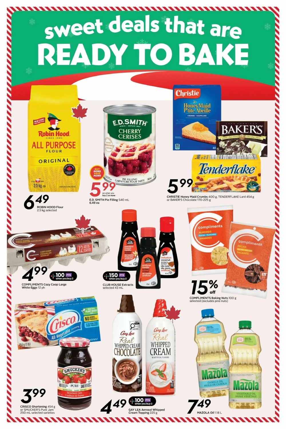 safeway sobeys flyer west november 20 26 15 79877024