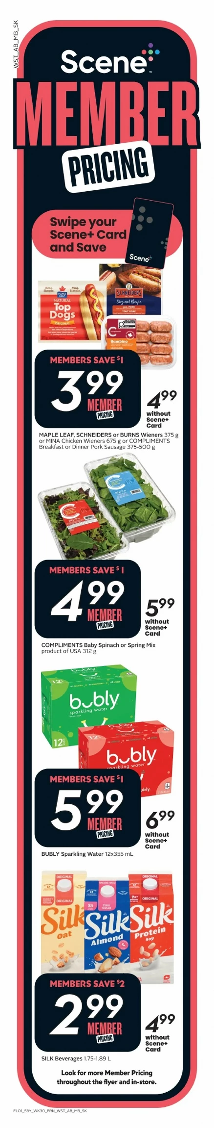 safeway sobeys flyer west november 20 26 2 01693611