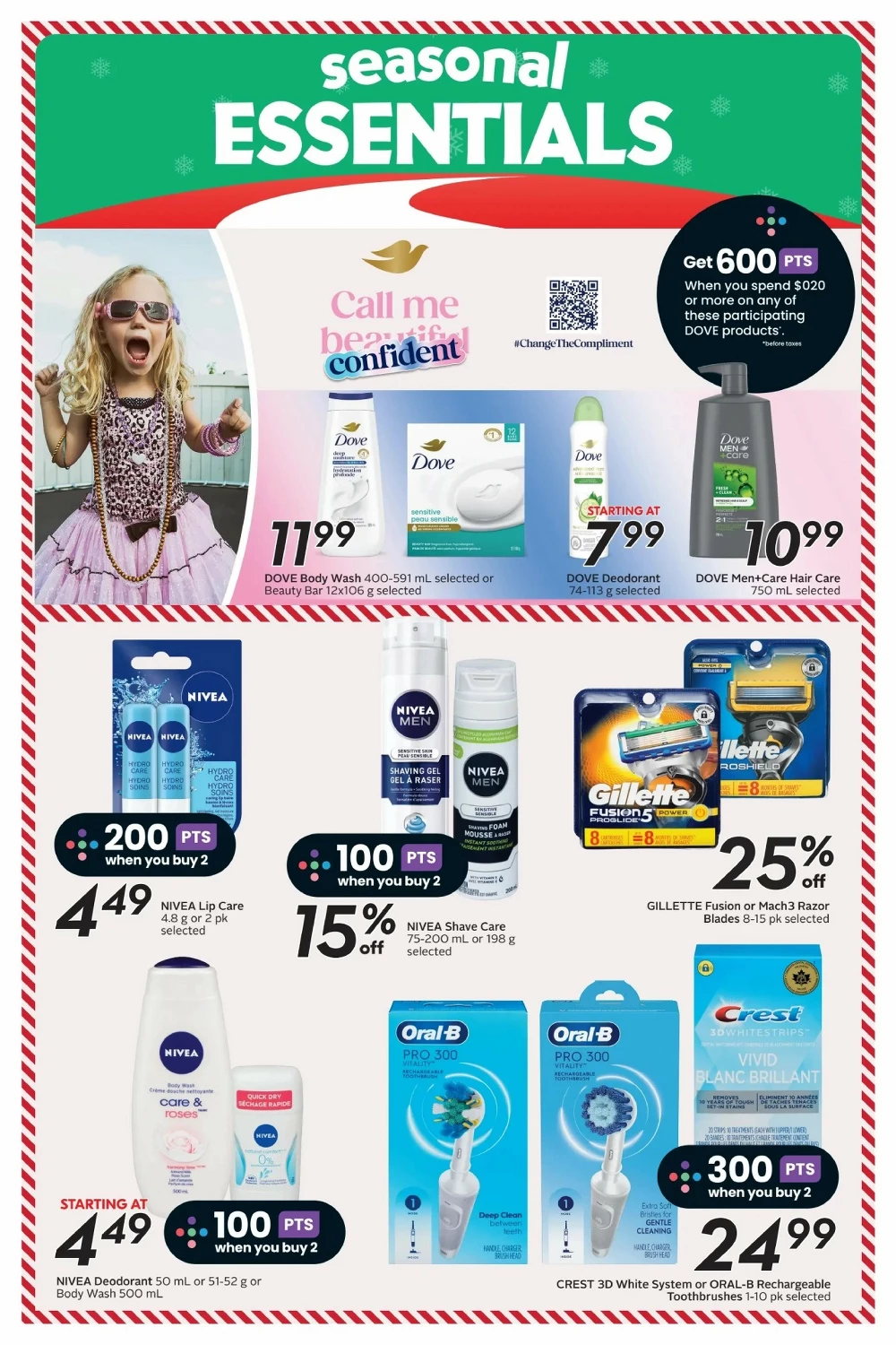 safeway sobeys west flyer november 27 december 3 24 06675266