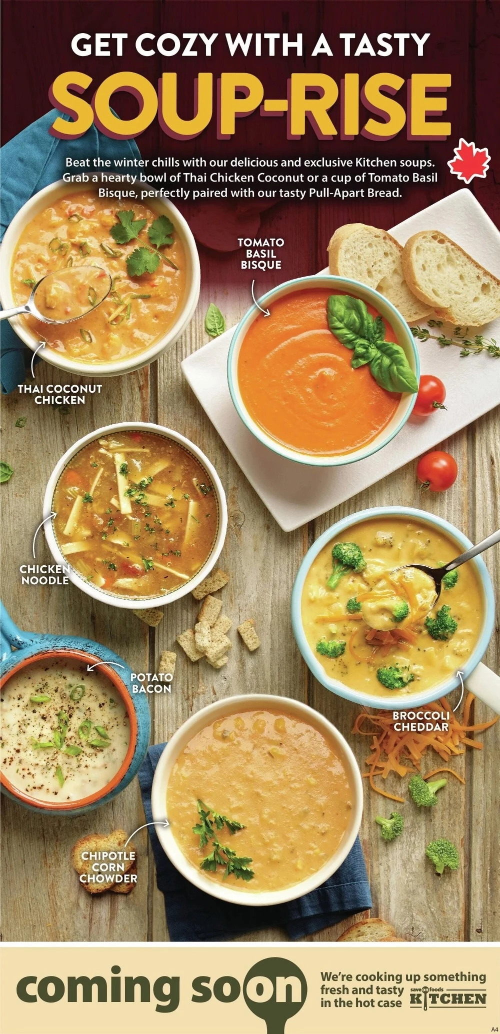 save on foods flyer november 20 26 12