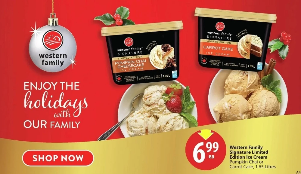 save on foods flyer november 20 26 21