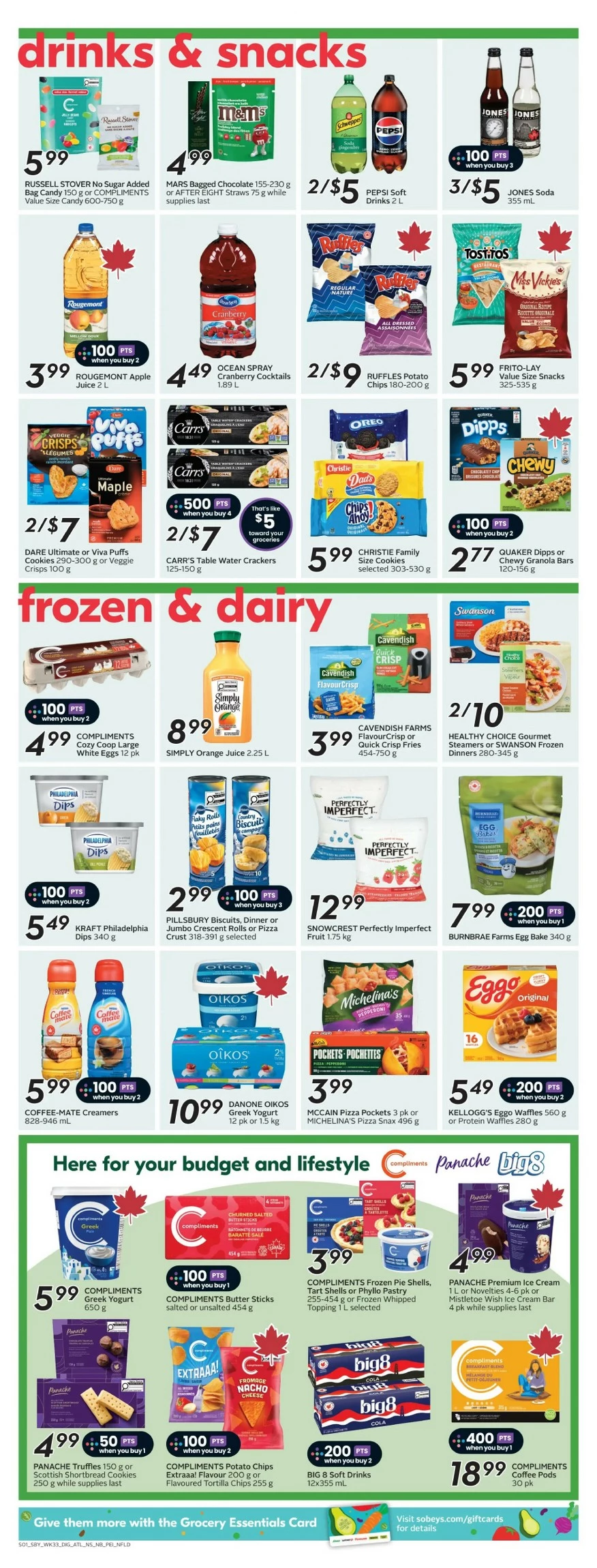 sobeys flyer atlantic december 11 17 11 79549498