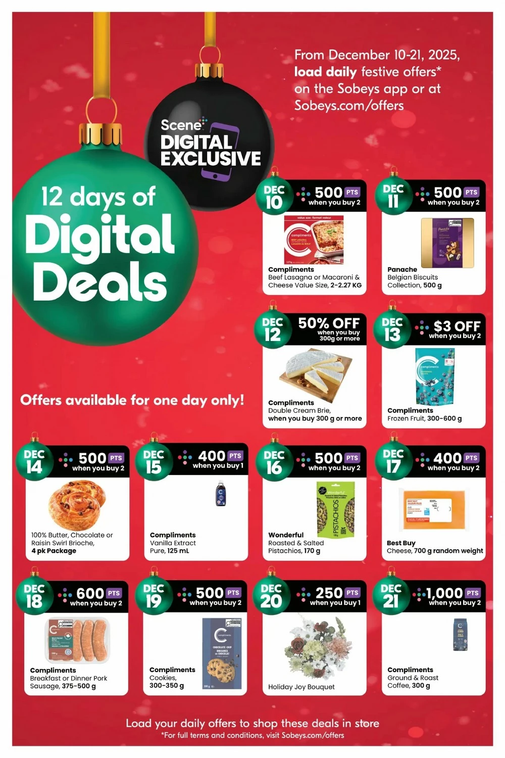 sobeys flyer atlantic december 11 17 13 22166294