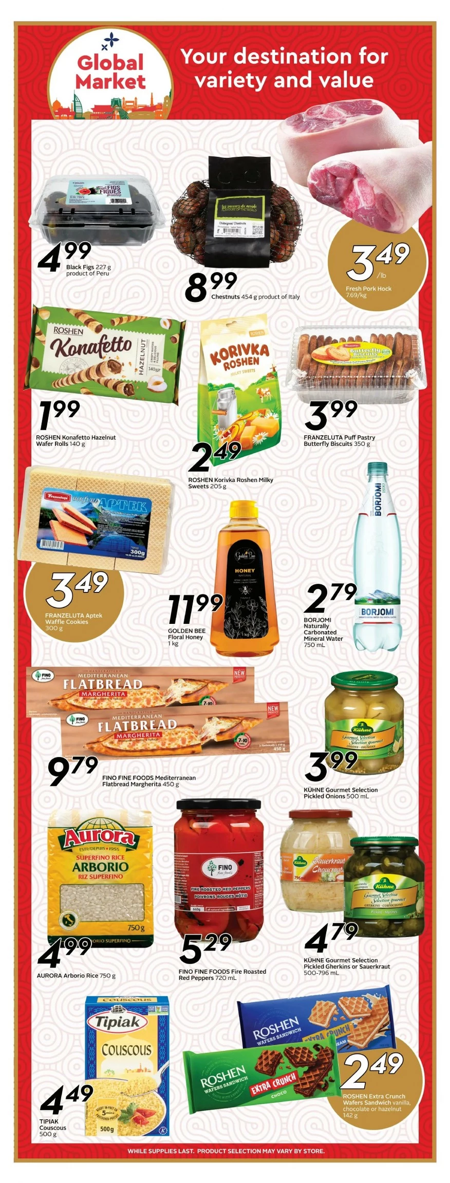 sobeys flyer atlantic december 11 17 14 98074526
