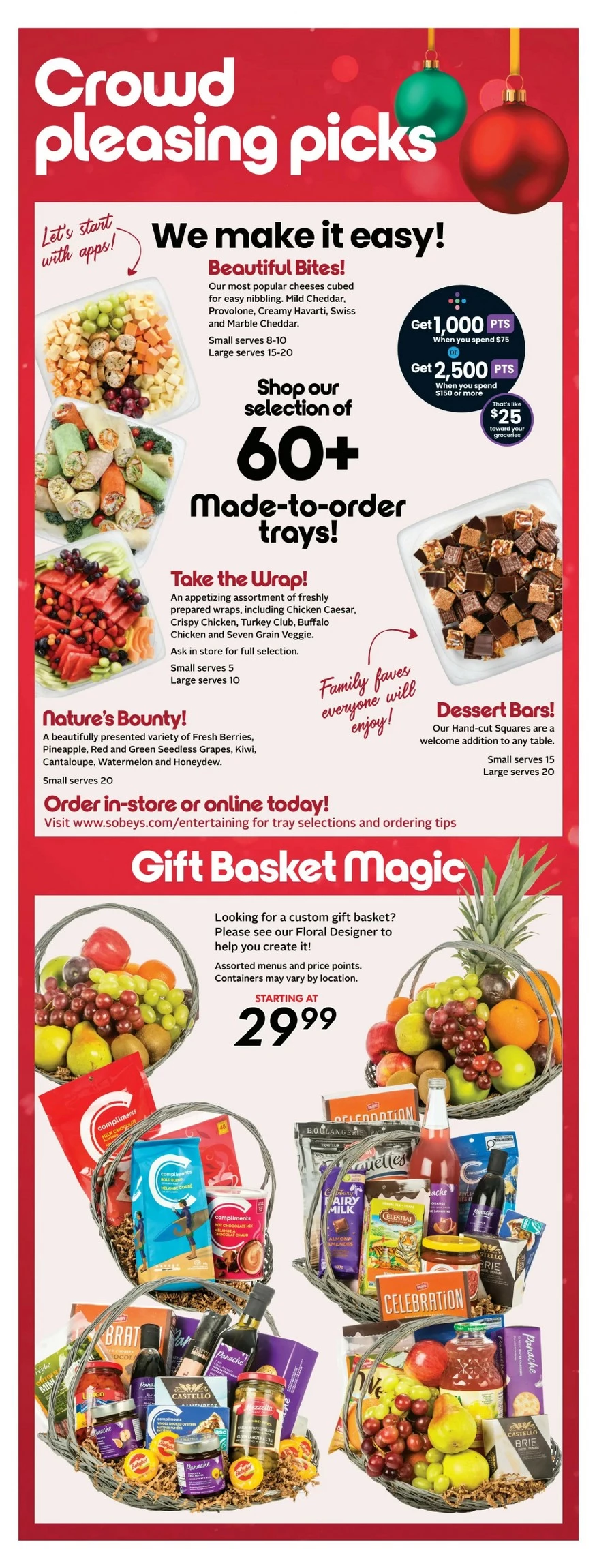 sobeys flyer atlantic december 11 17 15 34584305