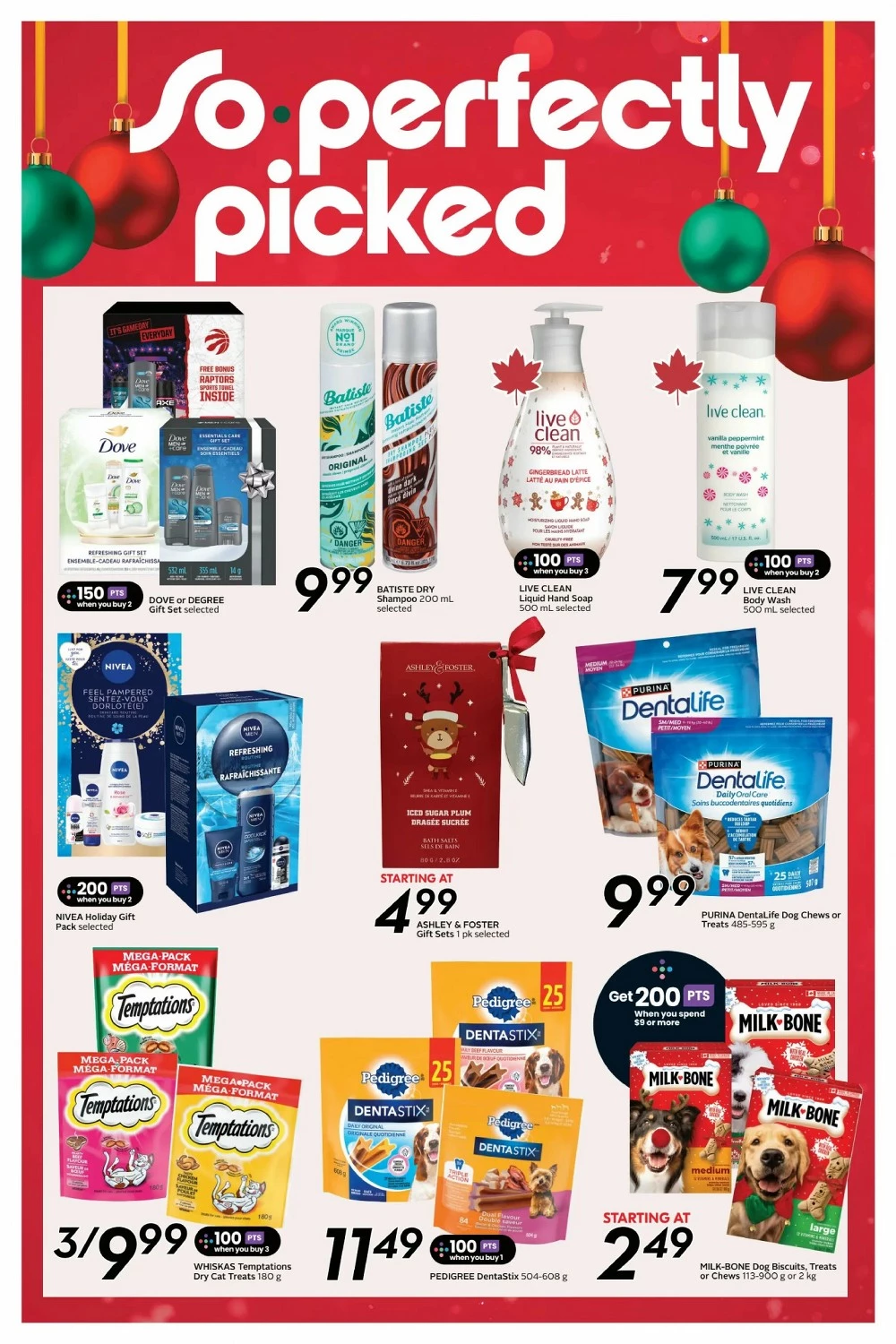 sobeys flyer atlantic december 11 17 16 47996798