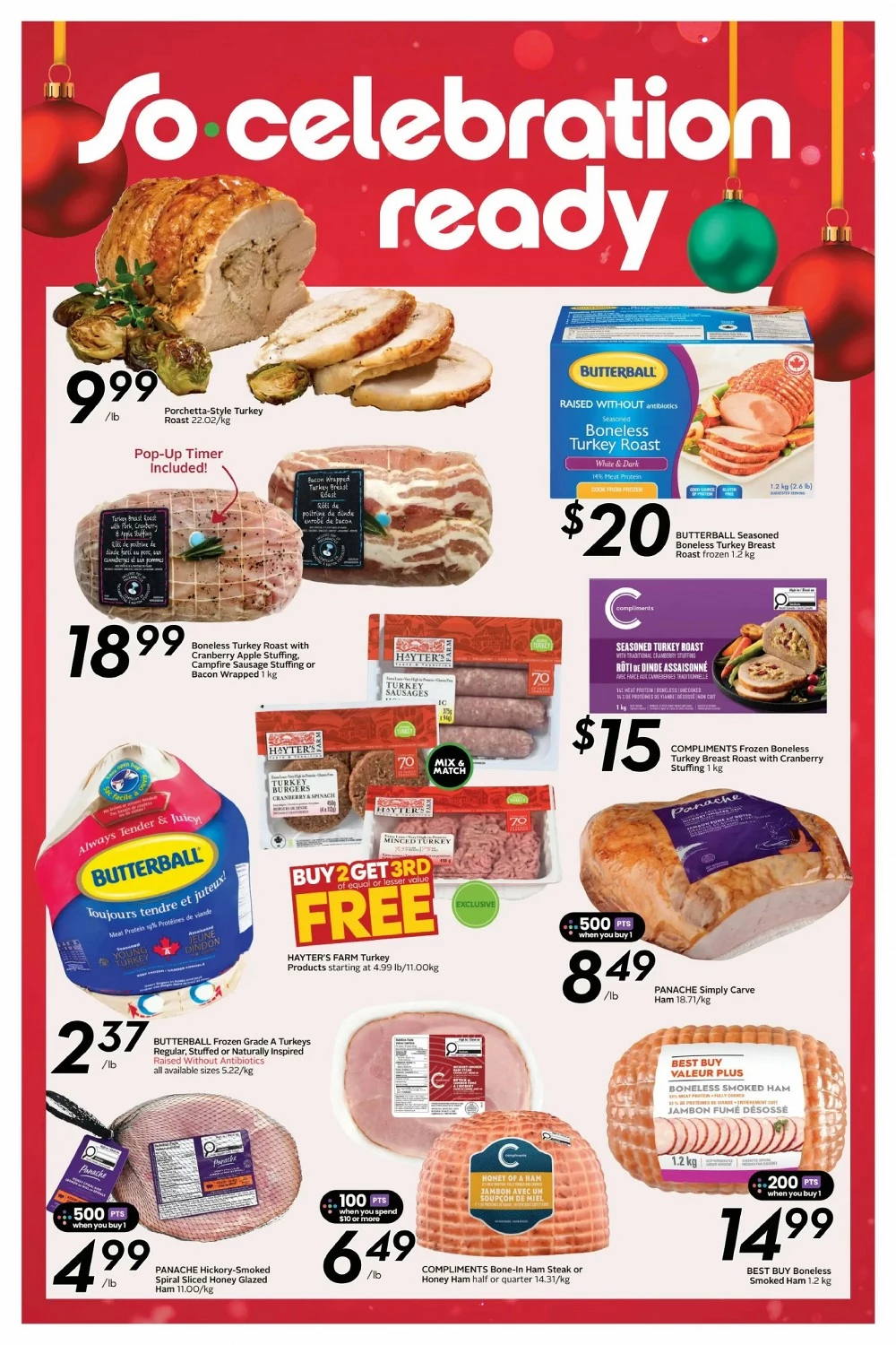 sobeys flyer atlantic december 11 17 18 54509922