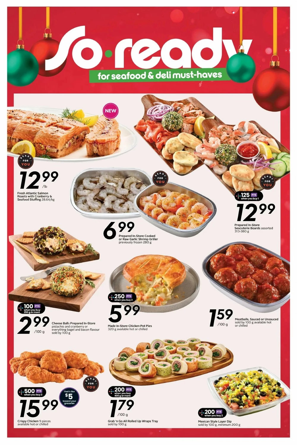 sobeys flyer atlantic december 11 17 19 70300468