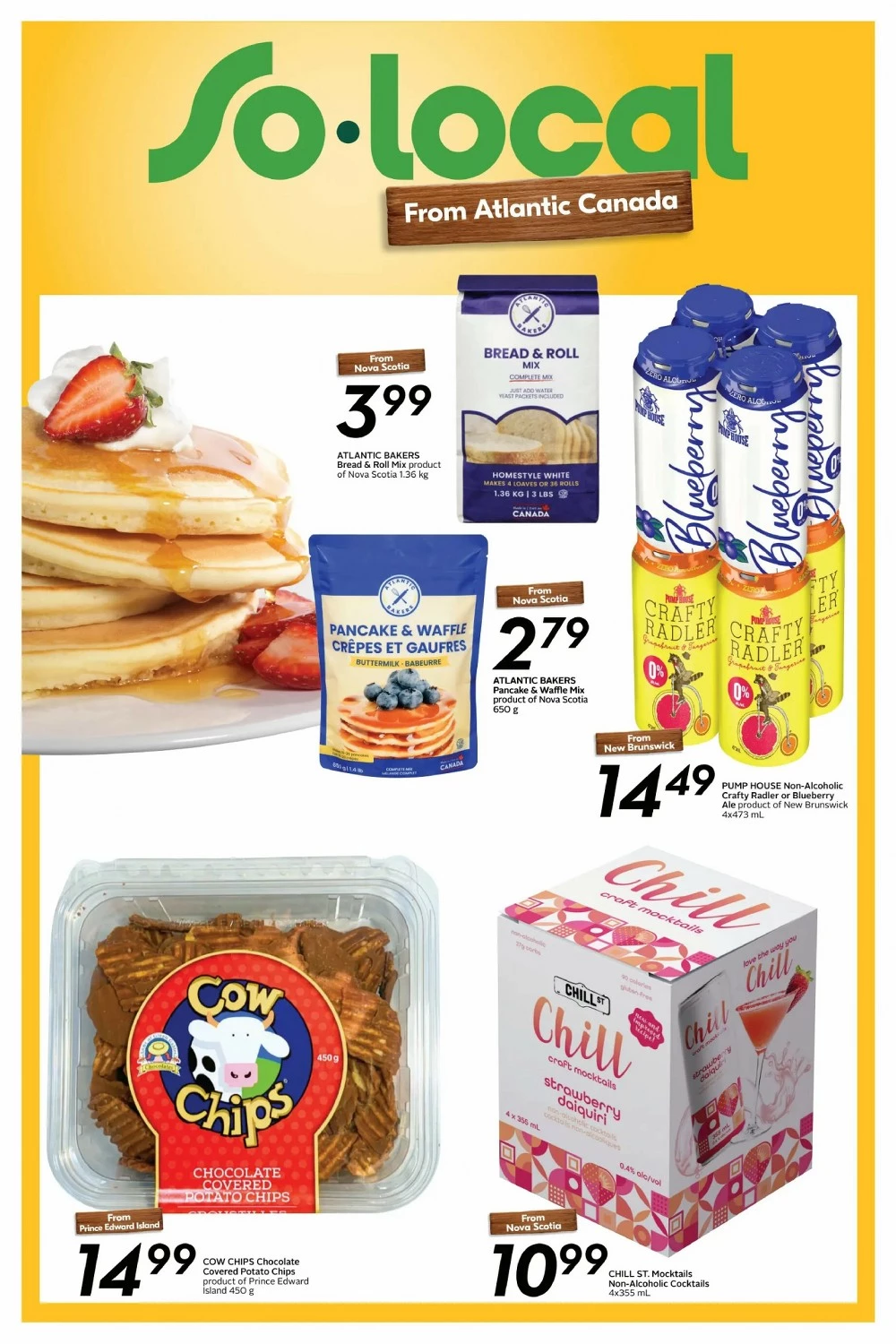 sobeys flyer atlantic december 11 17 20 40269610