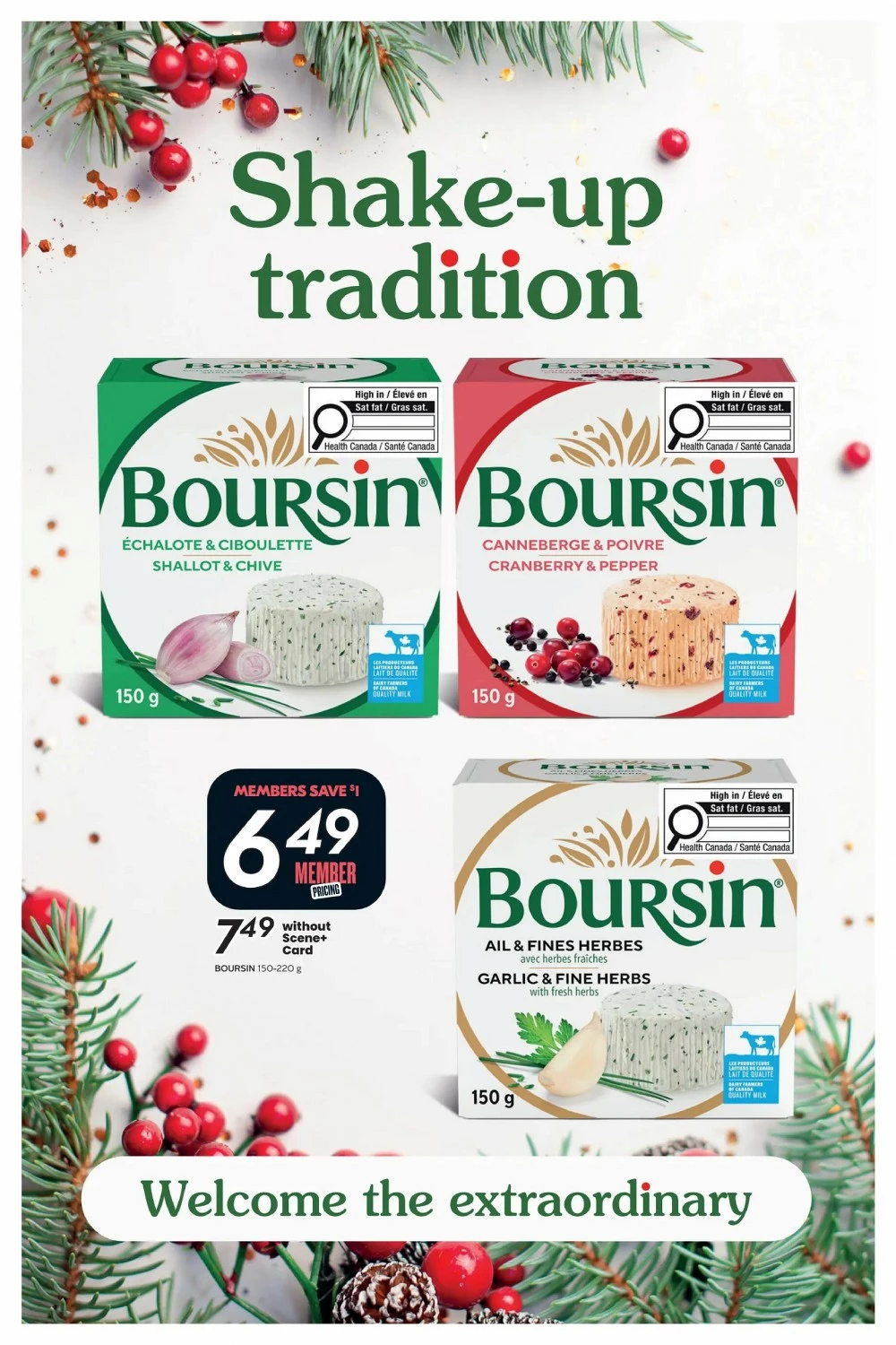 sobeys flyer atlantic december 11 17 23 35971358