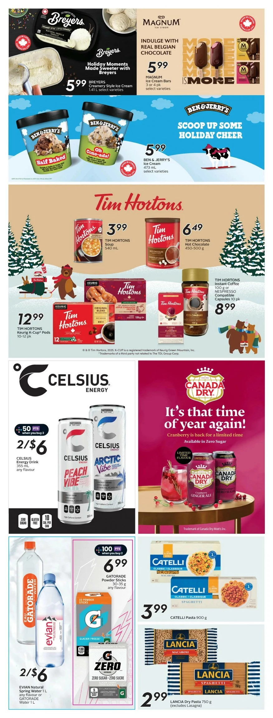 sobeys flyer atlantic december 11 17 24 16356889