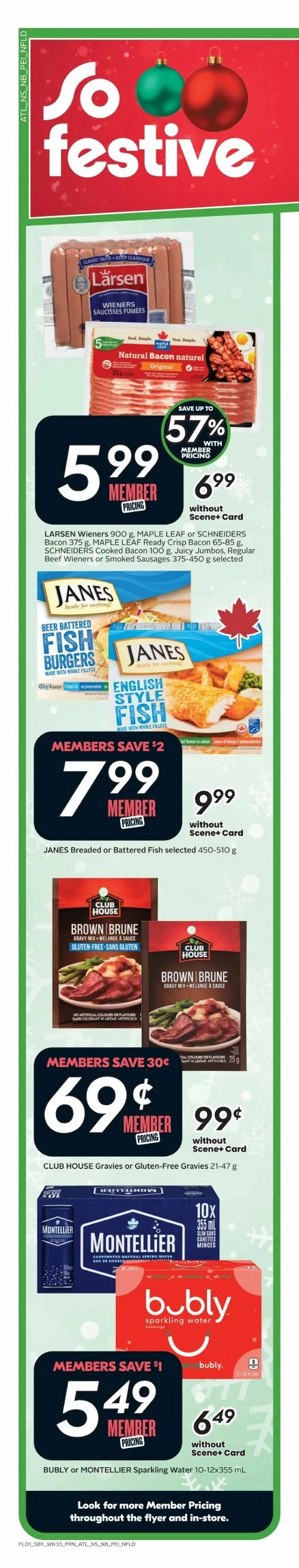 sobeys flyer atlantic december 11 17 2 57502791