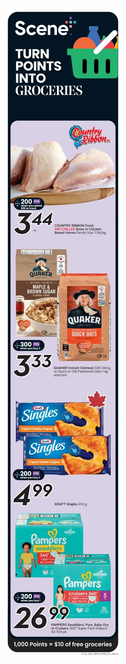 sobeys flyer atlantic december 11 17 3 95482479