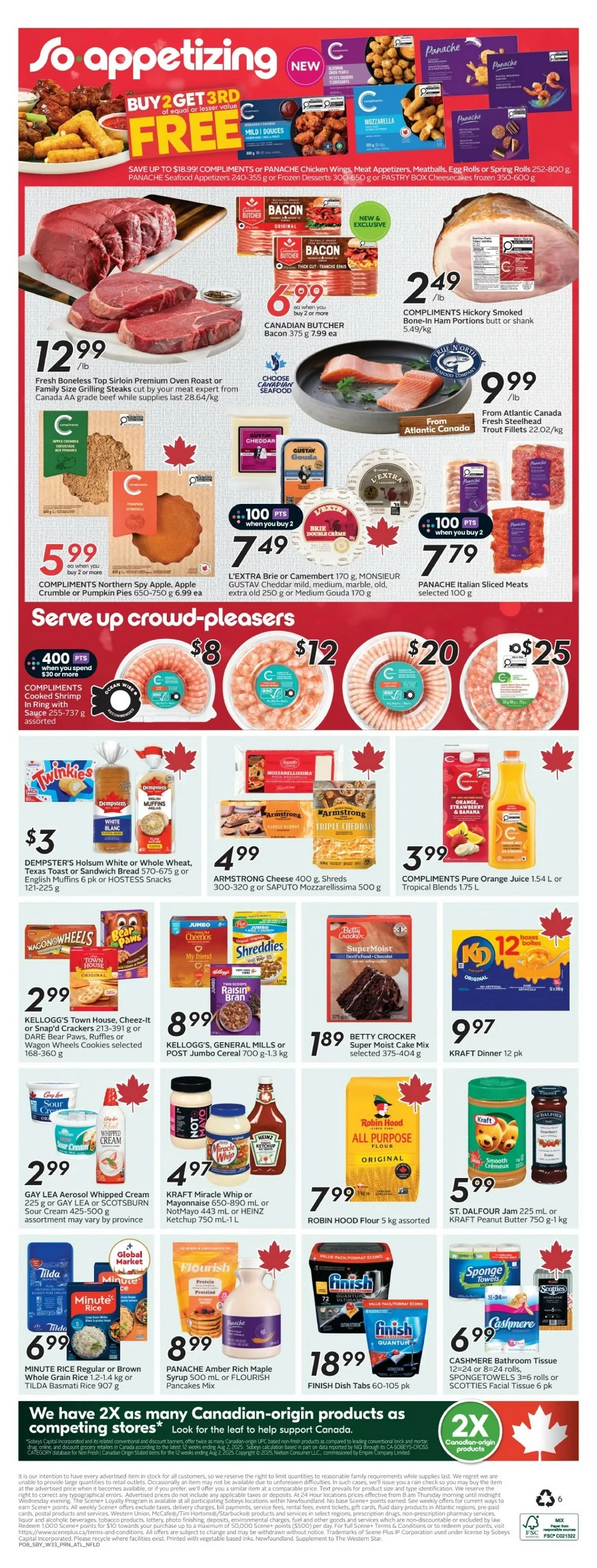 sobeys flyer atlantic december 11 17 4 92658621