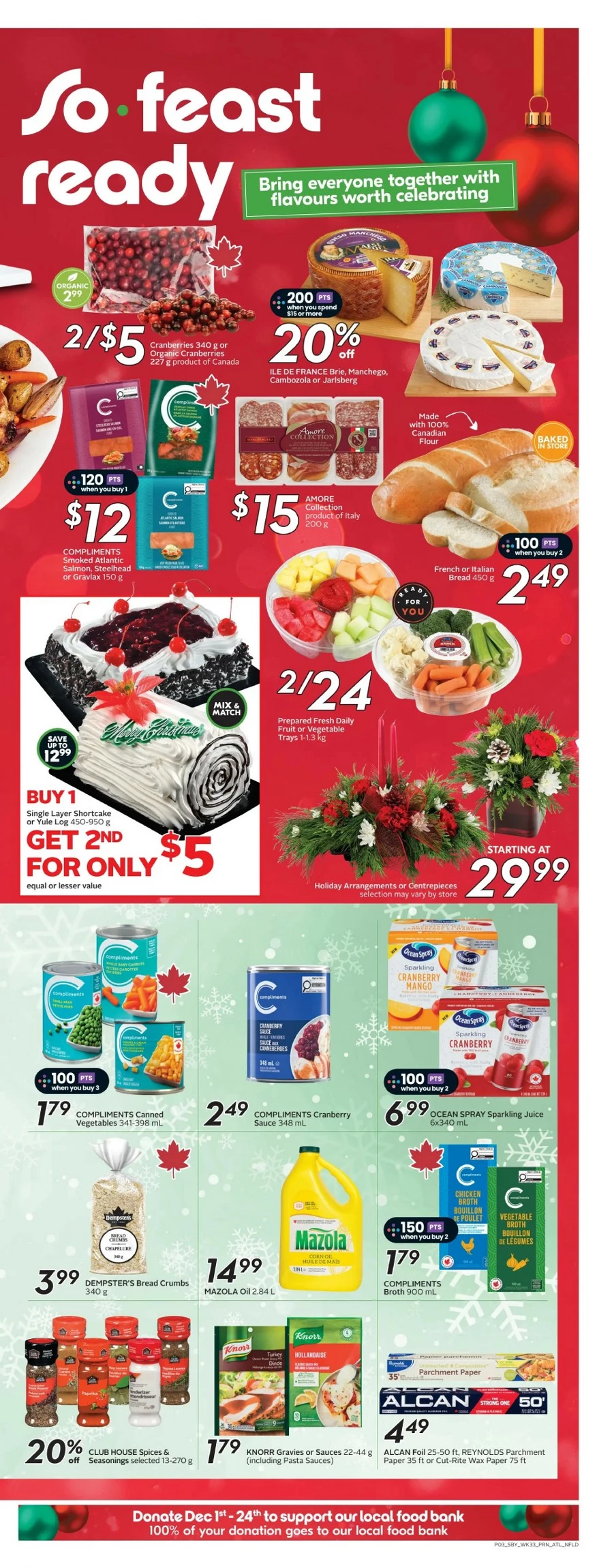 sobeys flyer atlantic december 11 17 6 83607191