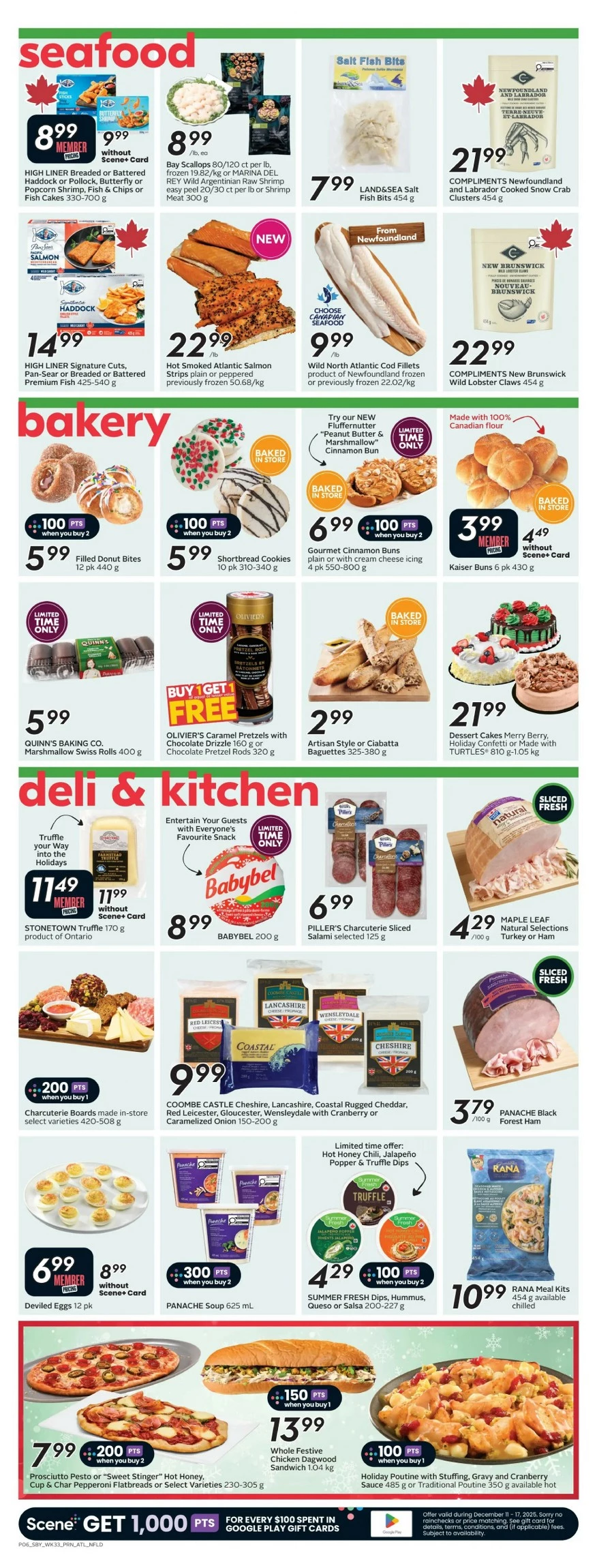 sobeys flyer atlantic december 11 17 9 26105335
