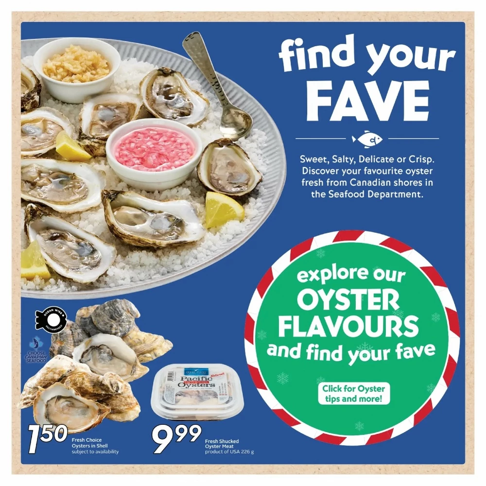 sobeys flyer atlantic november 13 19 14 27822289