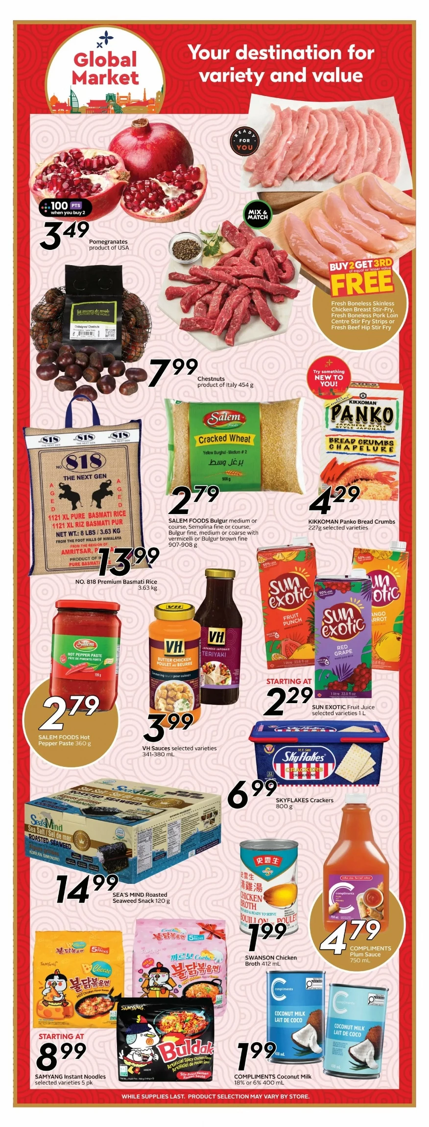 sobeys flyer atlantic november 13 19 16 21038054