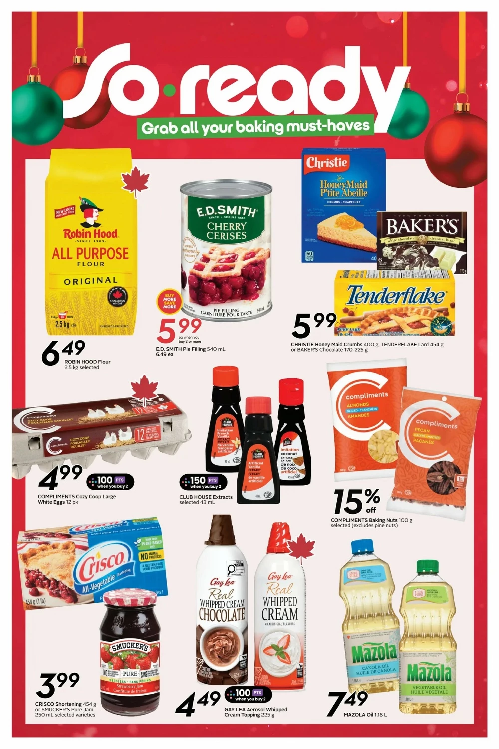 sobeys flyer atlantic november 20 26 15 47374912