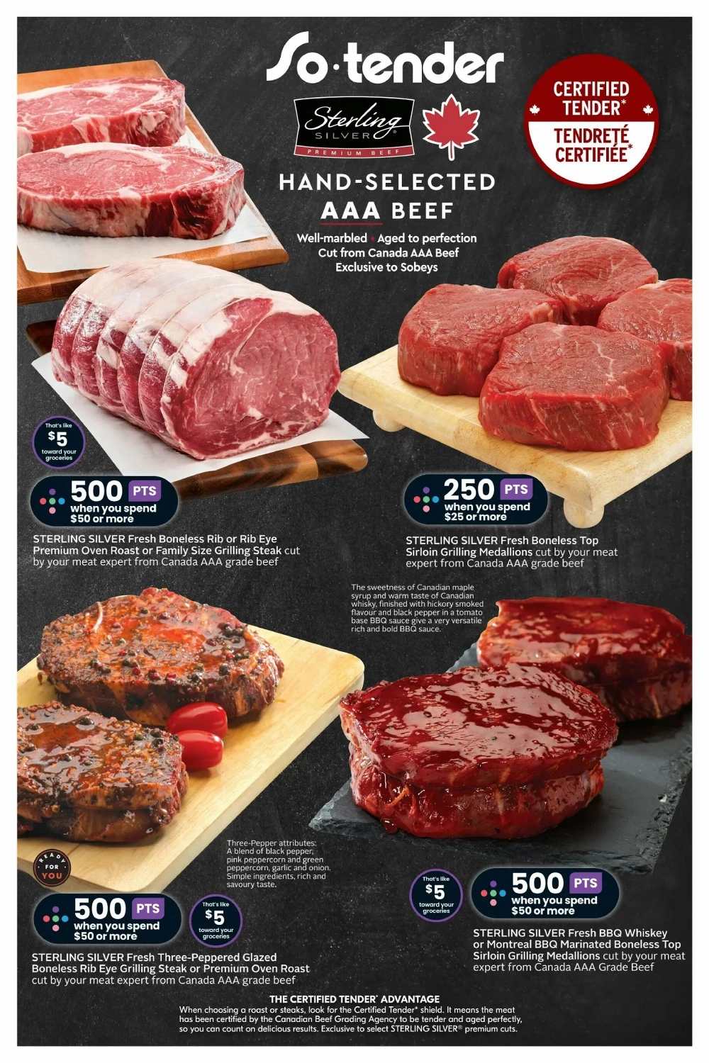 sobeys flyer atlantic november 20 26 17 97753402