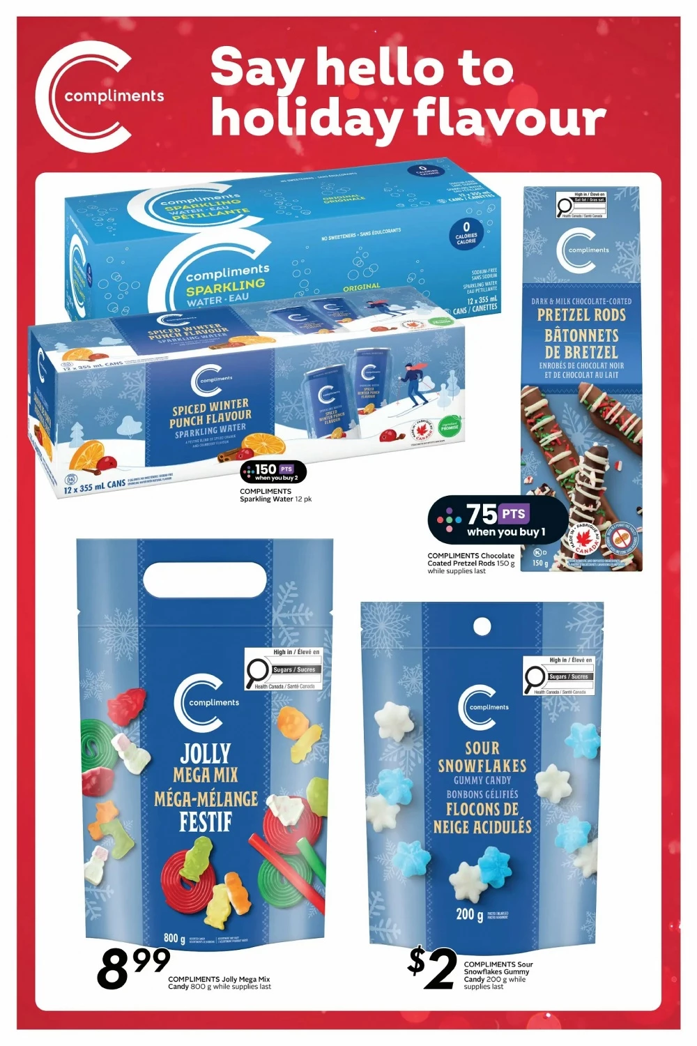 sobeys flyer atlantic november 20 26 19 22860789