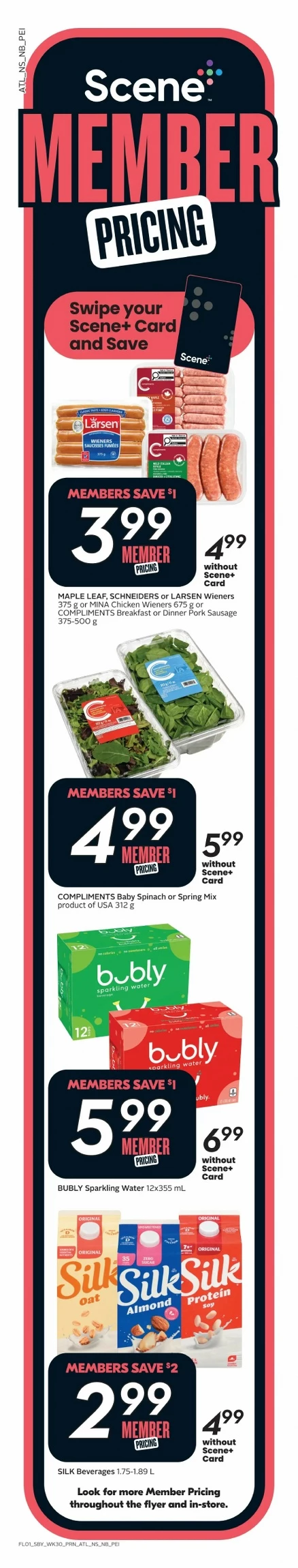 sobeys flyer atlantic november 20 26 2 65151382