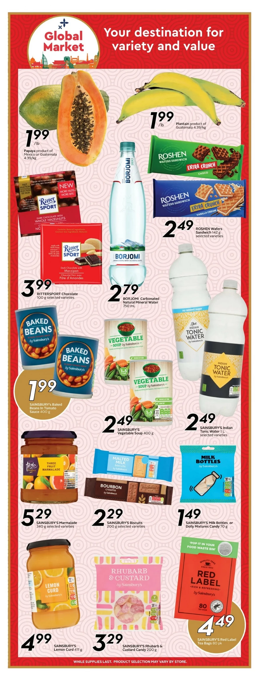 sobeys flyer atlantic november 27 december 3 14 20432142