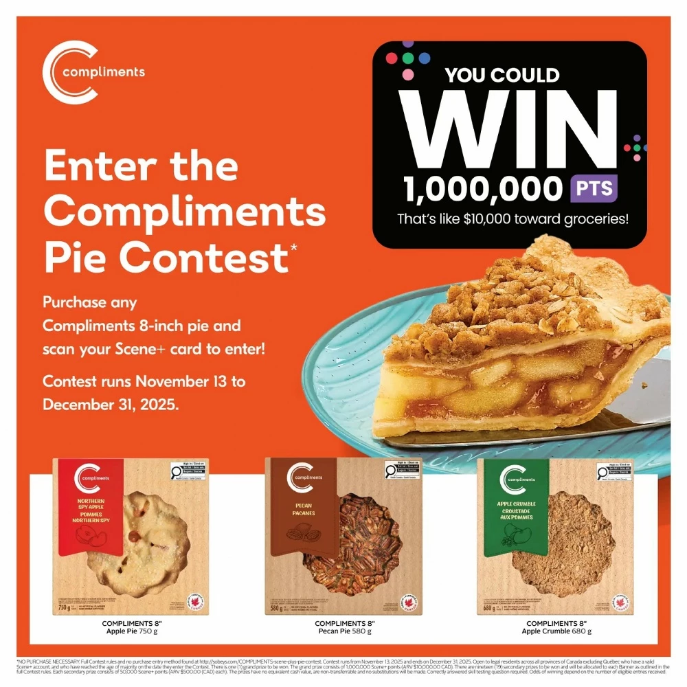 sobeys flyer atlantic november 27 december 3 16 59164462