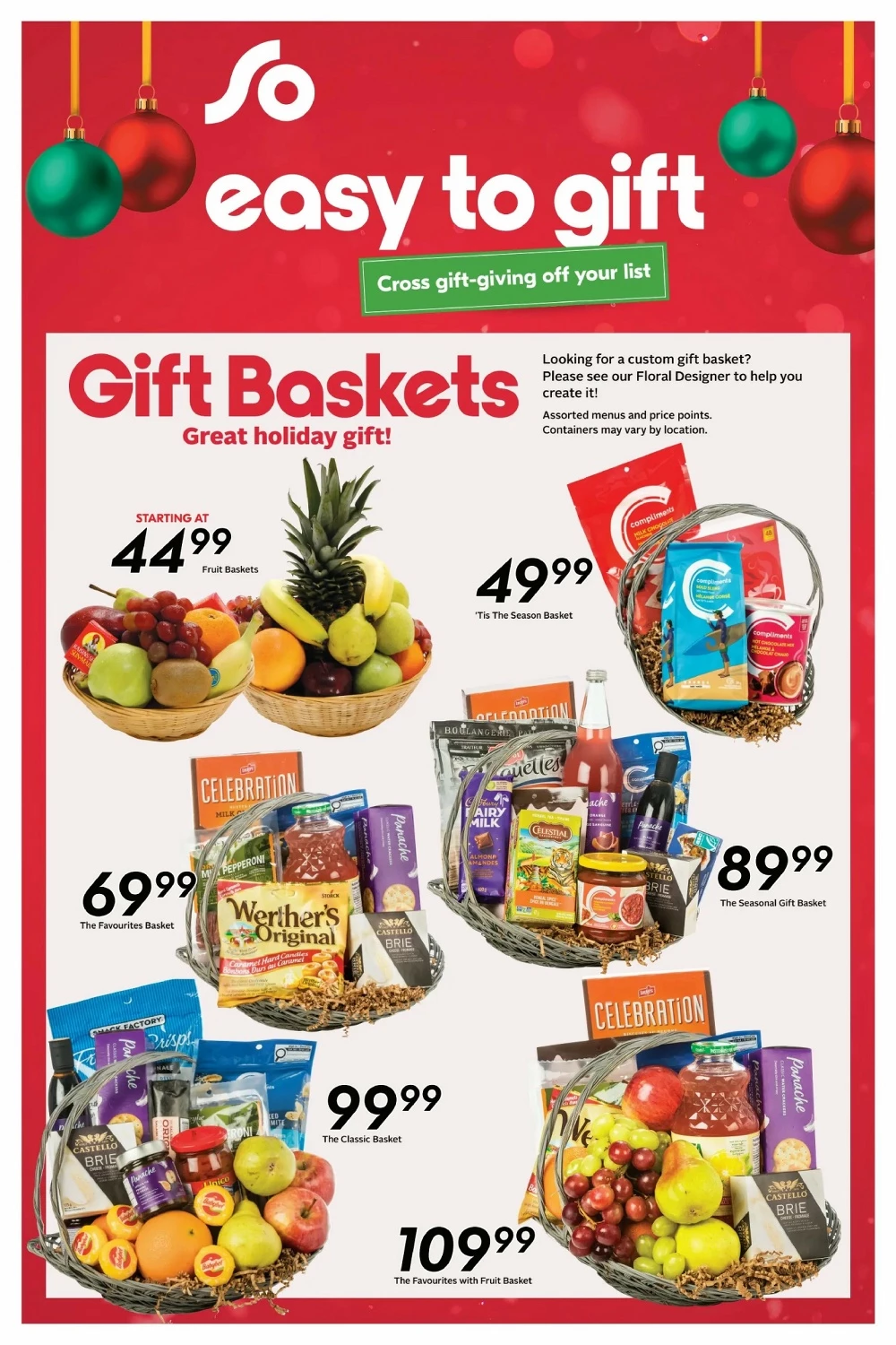 sobeys flyer atlantic november 27 december 3 17 58530285