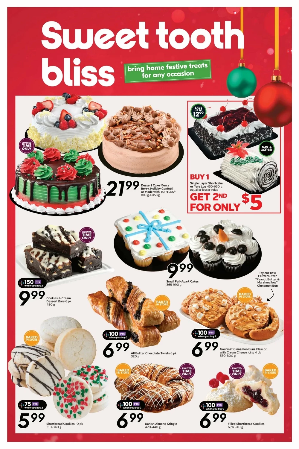 sobeys flyer atlantic november 27 december 3 19 39374879