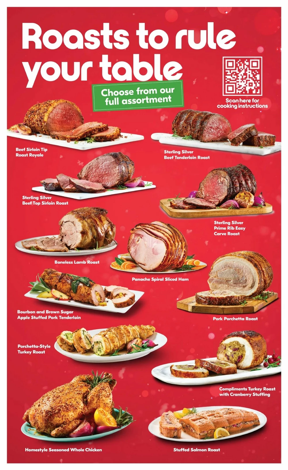 sobeys flyer atlantic november 27 december 3 21 63173634