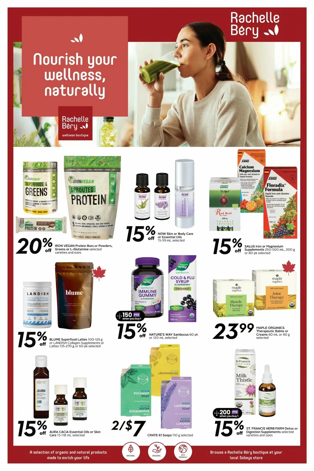 sobeys flyer atlantic november 27 december 3 23 77389095