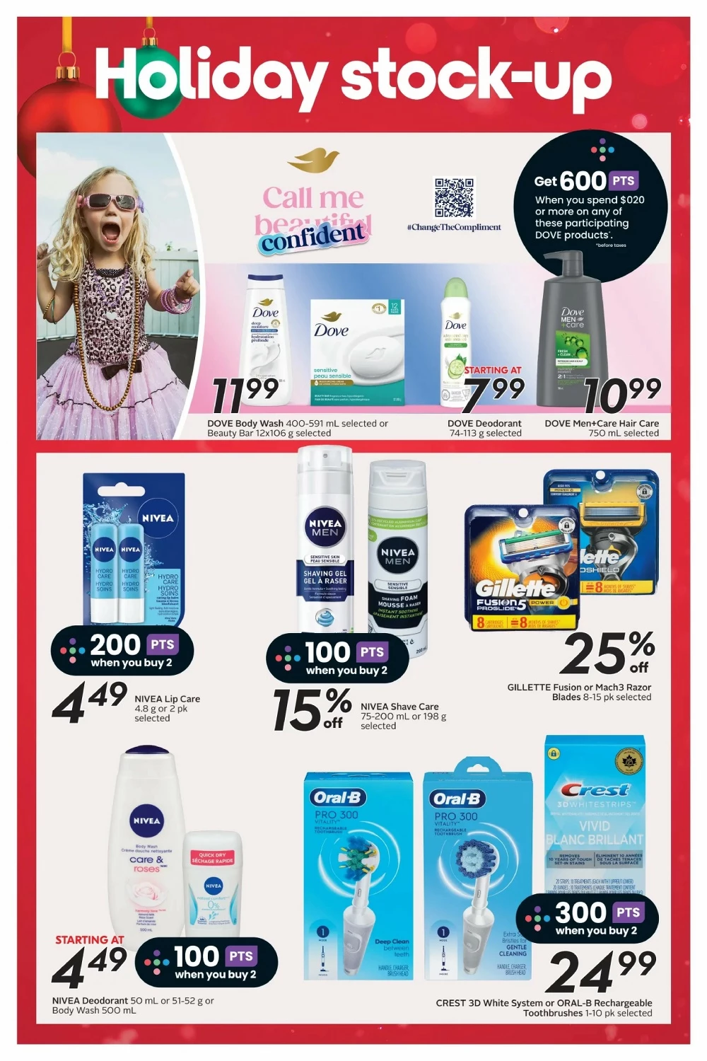 sobeys flyer atlantic november 27 december 3 24 99762909
