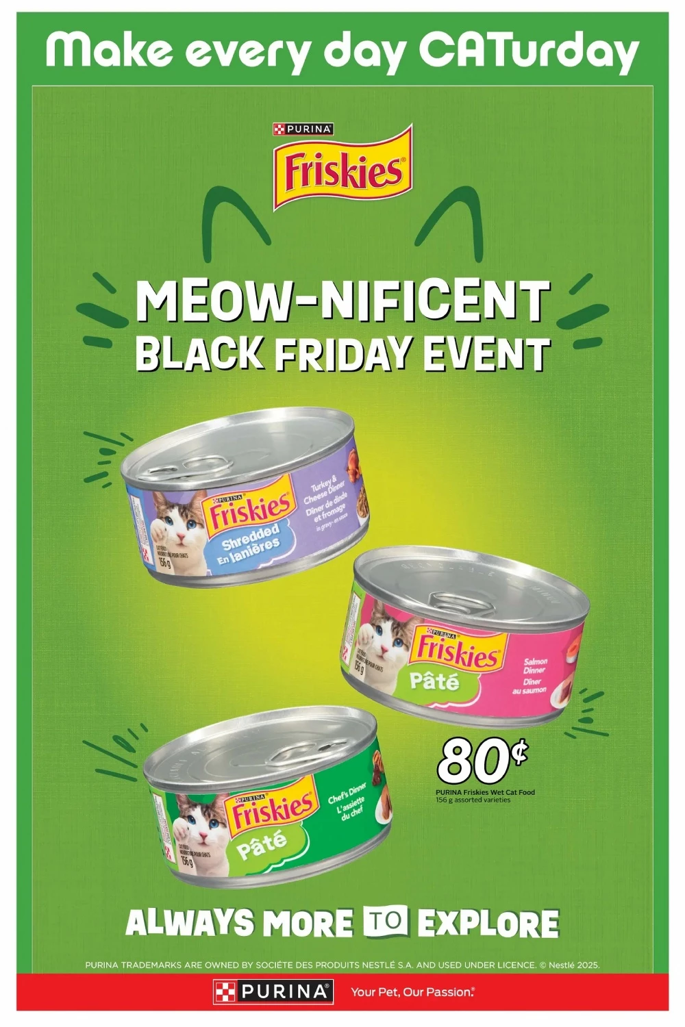 sobeys flyer atlantic november 27 december 3 25 17651021