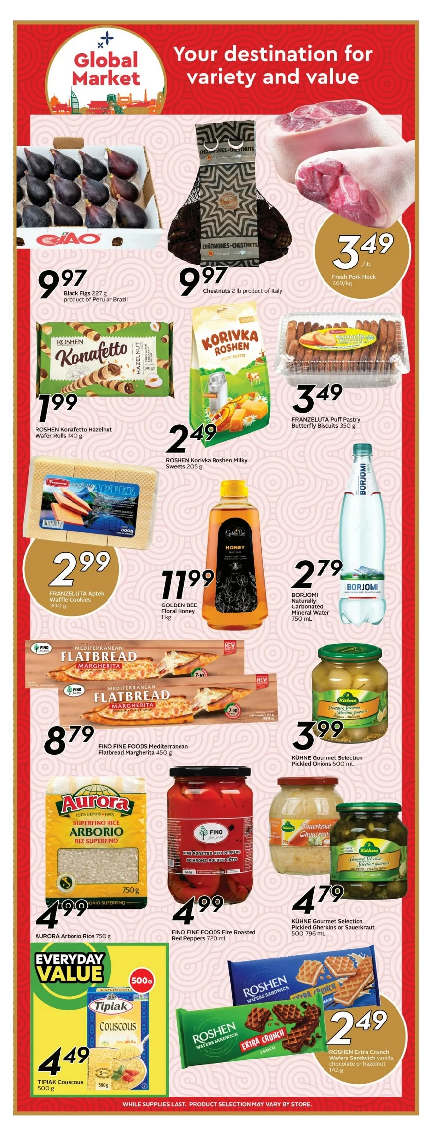 sobeys flyer ont december 11 17 14 54317998